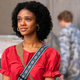 Tiffany Boone in Little Fires Everywhere Ep. 106, “The Uncanny”